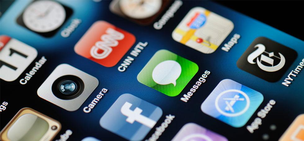 top 10 apps for every occasion